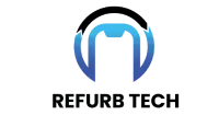 Refurb Tech